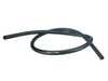 ES#4809974 - 13537563456 - Fuel Hose - 8x13mm - URO - BMW