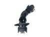 ES#4809973 - 11127584128 - Crankcase Breather Hose - Connects to the CCV on the valve cover - URO - BMW