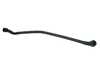 ES#4809972 - 17128651298 - Expansion Tank Hose - Runs from the expansion tank to the upper coolant hose - URO - BMW
