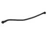 ES#4809972 - 17128651298 - Expansion Tank Hose - Runs from the expansion tank to the upper coolant hose - URO - BMW