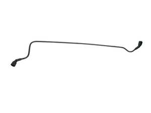 ES#4809971 - 17127578405 - Expansion Tank Hose - Runs from the top of the radiator to the expansion tank - URO - BMW