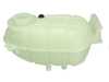 ES#4900715 - 17137642160 - Expansion Tank - Replacement for your cracked and/or damaged coolant expansion tank. - Meyle - BMW