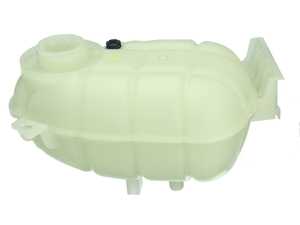 ES#4900715 - 17137642160 - Expansion Tank - Replacement for your cracked and/or damaged coolant expansion tank. - Meyle - BMW