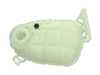 ES#4900715 - 17137642160 - Expansion Tank - Replacement for your cracked and/or damaged coolant expansion tank. - Meyle - BMW