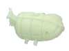 ES#4900715 - 17137642160 - Expansion Tank - Replacement for your cracked and/or damaged coolant expansion tank. - Meyle - BMW