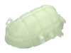 ES#4809970 - 17137642160 - Expansion Tank - Quality replacement for your cracked and/or damaged coolant expansion tank. - URO - BMW
