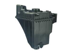 ES#4809968 - 17138677649 - Expansion Tank - Quality replacement for your cracked and/or damaged coolant expansion tank. - URO - BMW