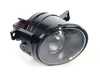 ES#2062586 - 1T0941700B - Projector Fog Light Assembly - Right - Includes halogen bulb - Genuine Volkswagen Audi - Volkswagen