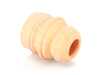 ES#2608540 - 31336778544 - Front Bump Stop - Priced Each - Provides additional support in the front suspension - Rein - BMW