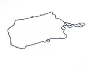 ES#3996259 - 11128638245 - PROFILE SEAL FOR CYLINDER HE - Genuine MINI - MINI