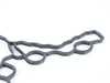ES#3996259 - 11128638245 - PROFILE SEAL FOR CYLINDER HE - Genuine MINI - MINI