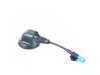 ES#4182682 - 31307856917 - ADAPTER WIRE FOR EDC, LEFT - Genuine BMW - BMW