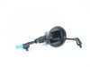 ES#4182682 - 31307856917 - ADAPTER WIRE FOR EDC, LEFT - Genuine BMW - BMW