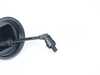 ES#4182682 - 31307856917 - ADAPTER WIRE FOR EDC, LEFT - Genuine BMW - BMW