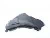 ES#4200961 - 51757478704 - COVER, BOTTOM RIGHT - Genuine BMW - BMW