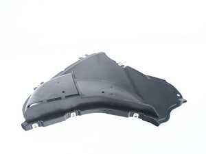 ES#4200961 - 51757478704 - COVER, BOTTOM RIGHT - Genuine BMW - BMW