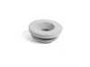 ES#177777 - 64128364482 - SLEEVE - Genuine BMW - BMW