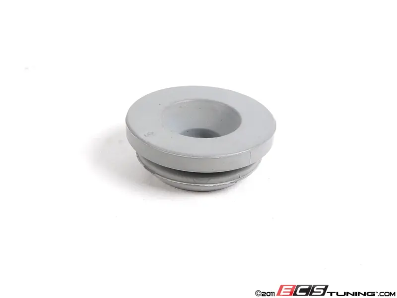 Genuine BMW - 64128364482 - SLEEVE (64-12-8-364-482) 