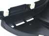 ES#4200961 - 51757478704 - COVER, BOTTOM RIGHT - Genuine BMW - BMW