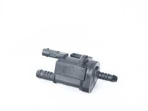 ES#4213966 - 06M906517E - Vapor Canister Purge Valve - Genuine Volkswagen Audi - Volkswagen