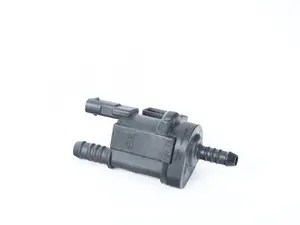 VALVE
