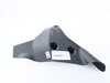 ES#3109917 - 33326858413 - COVERING LEFT - Genuine BMW - BMW MINI