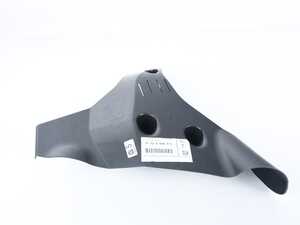 ES#3109917 - 33326858413 - COVERING LEFT - Genuine BMW - BMW MINI