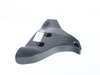 ES#3109917 - 33326858413 - COVERING LEFT - Genuine BMW - BMW MINI