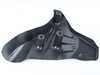ES#3109917 - 33326858413 - COVERING LEFT - Genuine BMW - BMW MINI