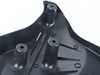 ES#3109917 - 33326858413 - COVERING LEFT - Genuine BMW - BMW MINI