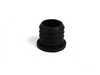 ES#37081 - 16131183912 - Sealing Grommet - See MOQKT - Genuine BMW - BMW MINI
