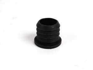 ES#37081 - 16131183912 - Sealing Grommet - See MOQKT - Genuine BMW - BMW MINI