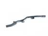 ES#4429106 - 06Q121085D - WATER PIPE - Genuine Volkswagen Audi - 