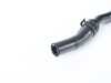 ES#4429106 - 06Q121085D - WATER PIPE - Genuine Volkswagen Audi - 