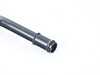ES#4429106 - 06Q121085D - WATER PIPE - Genuine Volkswagen Audi - 