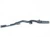 ES#4429106 - 06Q121085D - WATER PIPE - Genuine Volkswagen Audi - 