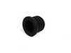 ES#37081 - 16131183912 - Sealing Grommet - See MOQKT - Genuine BMW - BMW MINI