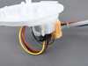ES#4180971 - 16119429648 - DELIVERY UNIT, RIGHT  - Genuine BMW - BMW