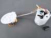 ES#4180971 - 16119429648 - DELIVERY UNIT, RIGHT  - Genuine BMW - BMW