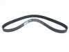 ES#2993356 - 06A198119D - Timing Belt Kit - Factory standard timing belt replacement kit - Genuine Volkswagen Audi - Volkswagen