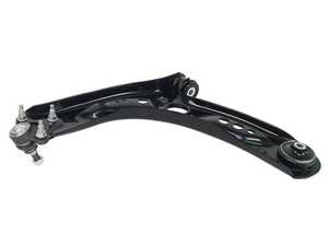ES#4810014 - WA302L  - Front Lower Control Arm - Left - Restore your ride quality! - Whiteline - Audi Volkswagen