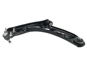 Front Lower Control Arm - Left