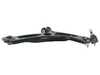 ES#4810014 - WA302L  - Front Lower Control Arm - Left - Restore your ride quality! - Whiteline - Audi Volkswagen