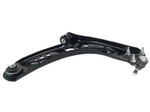 ES#4810013 - WA302R - Front Lower Control Arm - Right - Restore your ride quality! - Whiteline - Audi Volkswagen