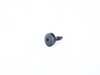 ES#17045 - 07147187090 - SCREW - Genuine BMW - BMW