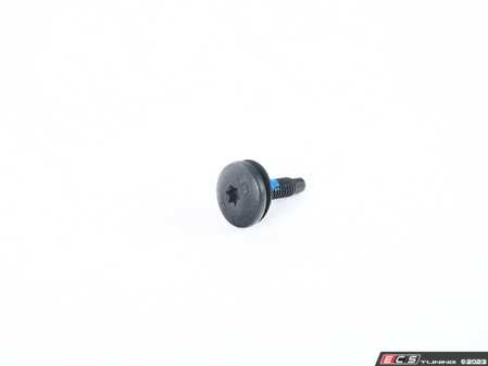 ES#17045 - 07147187090 - SCREW - Genuine BMW - BMW