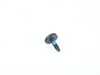 ES#17045 - 07147187090 - SCREW - Genuine BMW - BMW