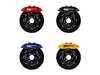 ES#4810015 - BBK0501 - 6-Piston Apollo Big Brake Kit - M3 / 1M - Upgrade to EBC's 6-Piston Big-Brake Kit! - EBC - BMW
