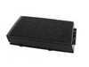 ES#156288 - 52209146916 - Ski bag - Designed to fit in the fold down-space between the rear seats. - Genuine BMW - BMW