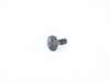 ES#4781655 - 3B0805121 - Dowel Pin - Priced Each - Used to secure the belly pan. 6x21.5mm - Bremmen Parts - Audi Volkswagen